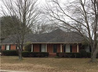 410 Westchester Ct, Murfreesboro, TN 37129