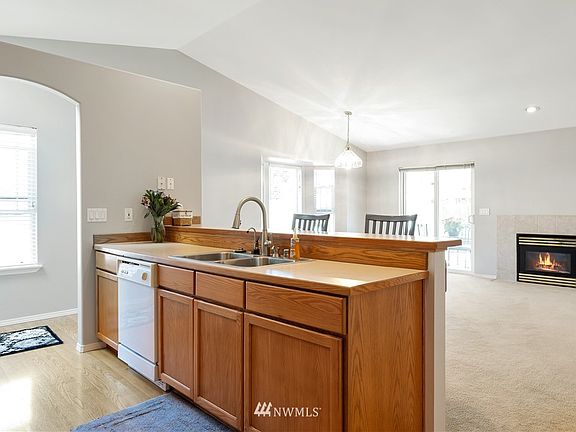 2nd image of 4514 120th St NE
