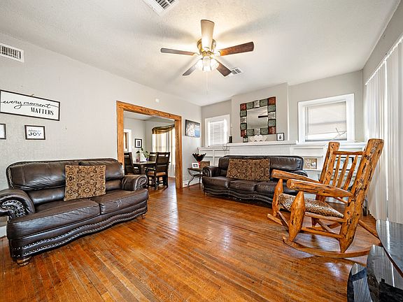 4th image of 502 N 23rd St