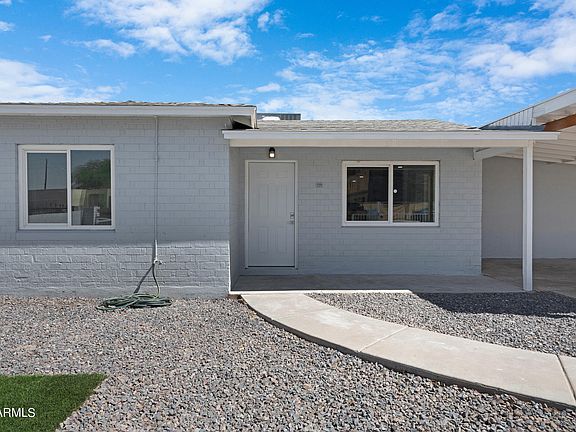 4th image of 310 W PUEBLO Avenue
