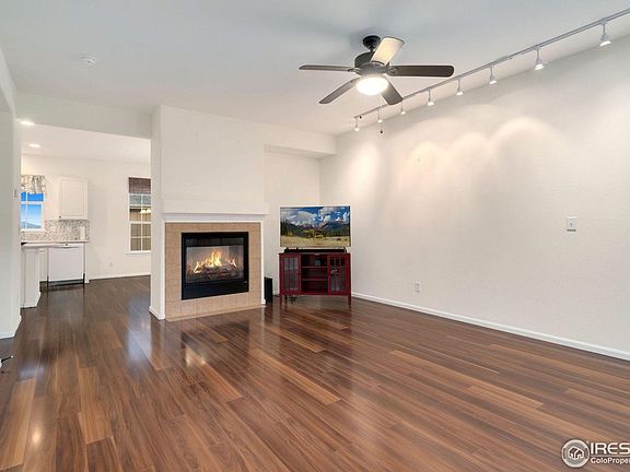 4th image of 795 Stony Mesa Pl