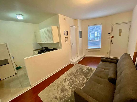 4th image of 522 E 11th St #H