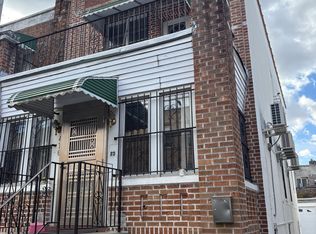 476 85th St FLOOR 2, Brooklyn, NY