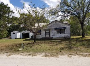 114 Bear Crk, Whitney, TX 76692