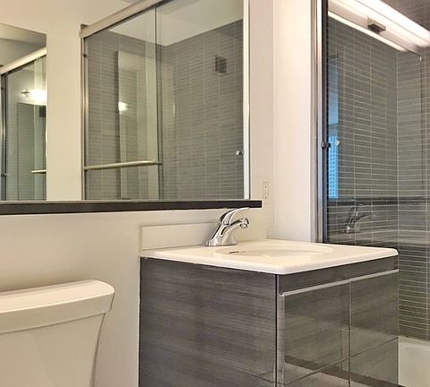 3rd image of 66 Rockwell Pl APT 23J