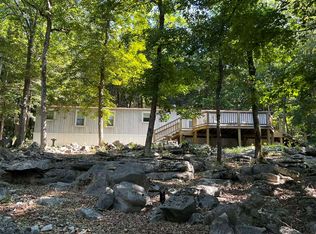 3916 Hammett Hill Rd, Bowling Green, KY 42101