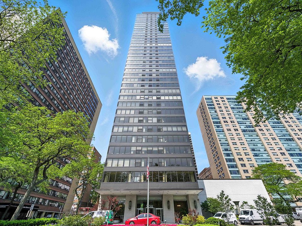 1st image of 3150 N Lake Shore Dr APT 29F