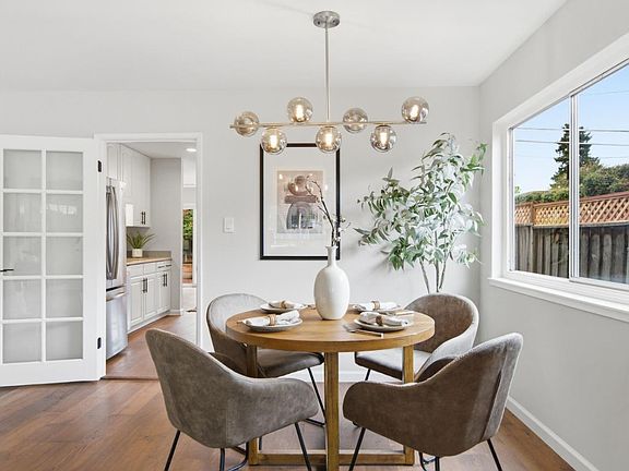 5th image of 2752 Forbes Ave