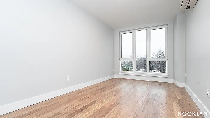 Rented by Nooklyn NYC LLC | media 8