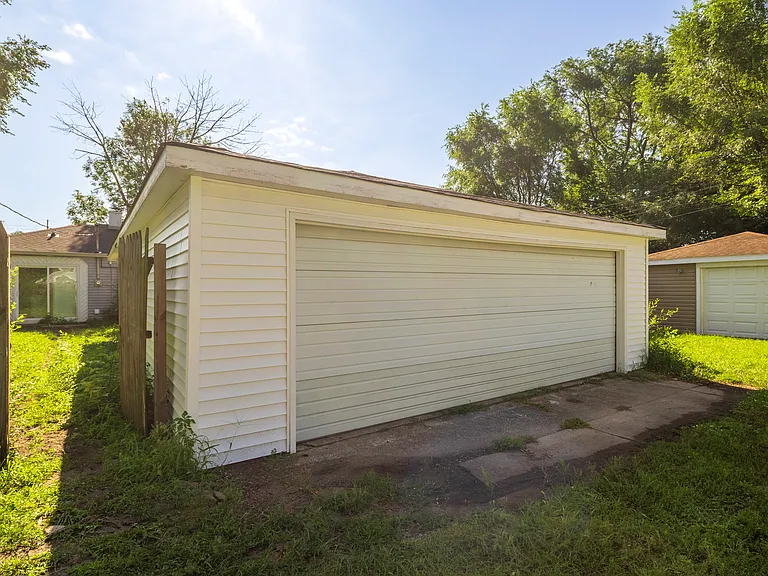 7552 Beech Ave — Photo 31