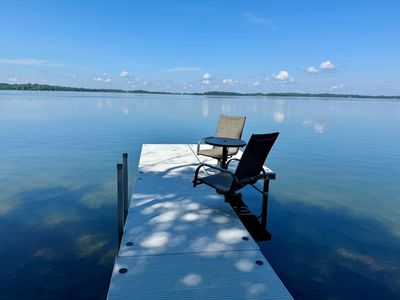 44719 Crystal Hills Dr, Pelican Rapids, MN, 56572