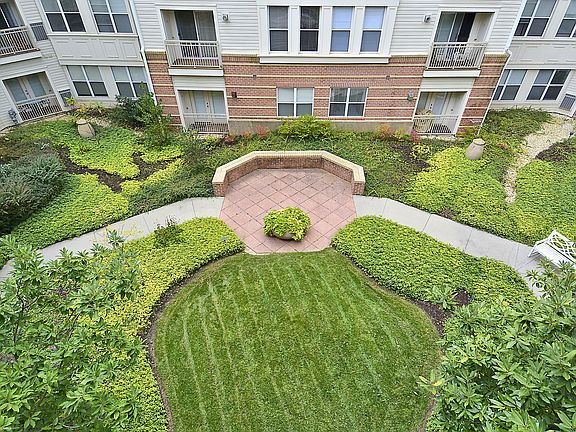 2nd image of 2765 Centerboro Dr APT 446