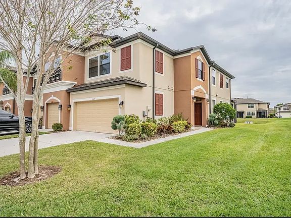 3rd image of 11617 Crowned Sparrow Ln