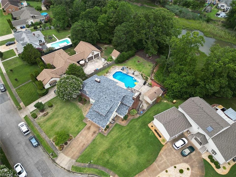 1st image of 3808 Stonebridge Lndg