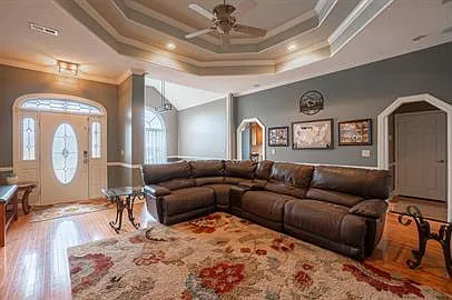 105 Elkhorn Trl — Photo 20