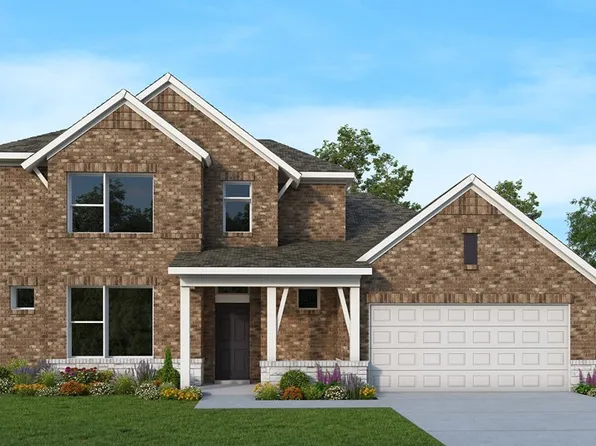 Bandstand Plan, Sunfield