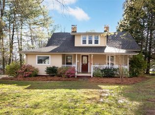 601 Cobb St, Lowell, NC 28098