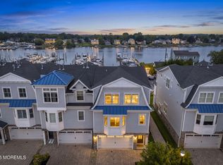 12 Cordelia Court, Long Branch, NJ 07740