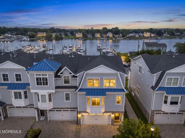 12 Cordelia Court, Long Branch, NJ 07740