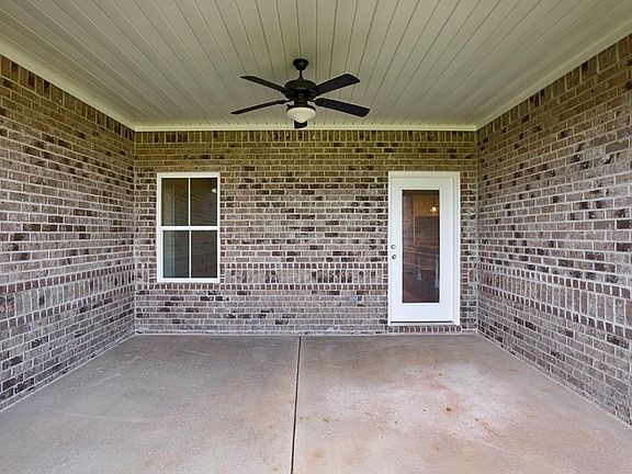 5th image of 306 Anna Dora Way