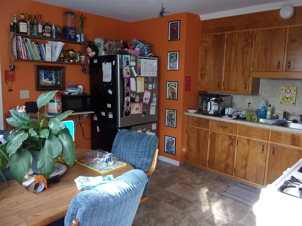 Property photo 5