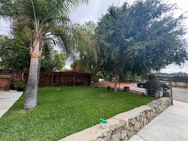 3 bed, 1.5 bath, 1167 sqft, $3,500 — Photo 3