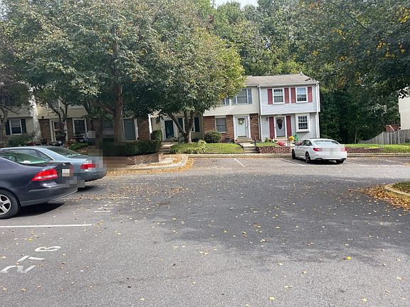 5th image of 19124 Partridge Wood Dr