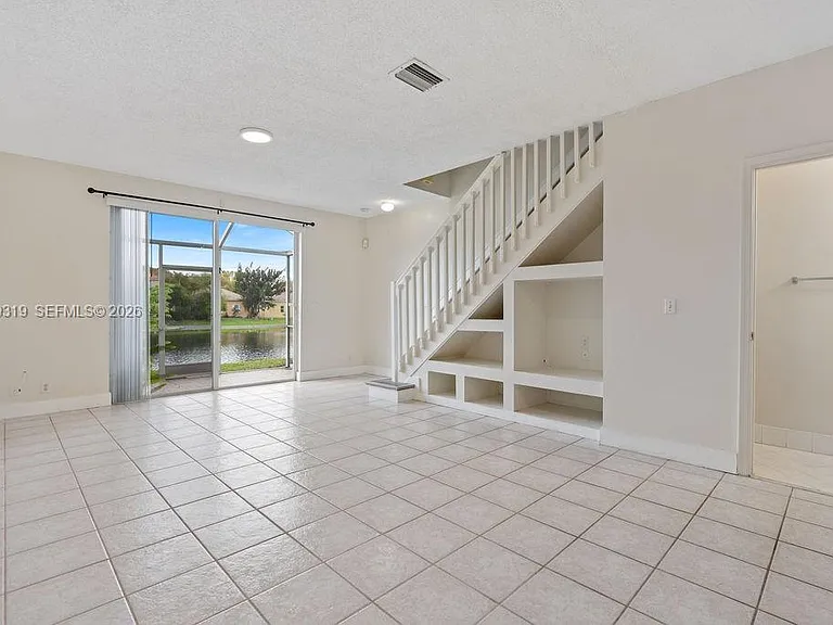 3796 San Simeon Cir #0 — Photo 10