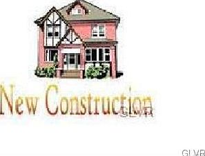 1st image of 238 Lewis Cir