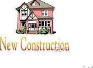 238 Lewis Cir, Easton, PA 18045