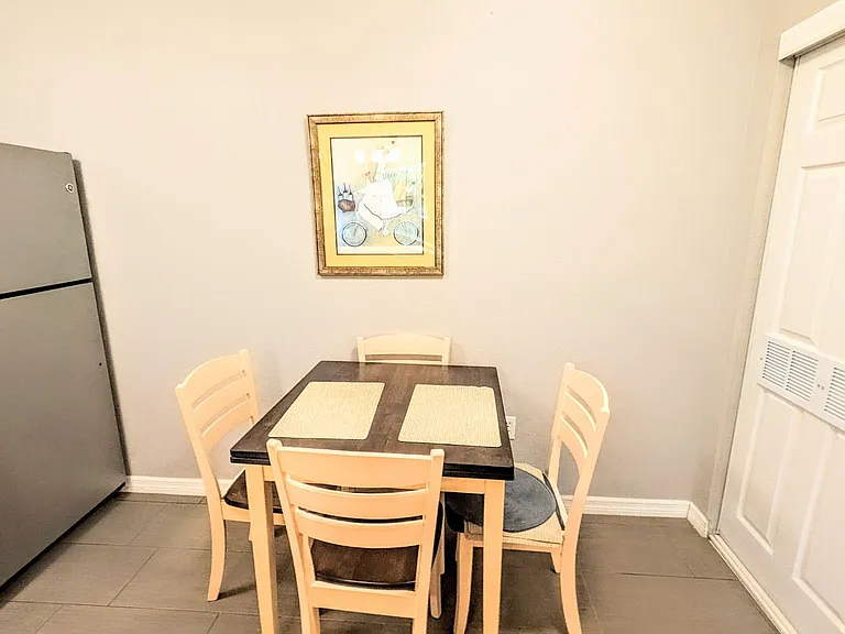 850 S Tamiami Trl #409 — Photo 4