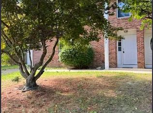 39 Mizzen Dr, Barnegat, NJ 08005