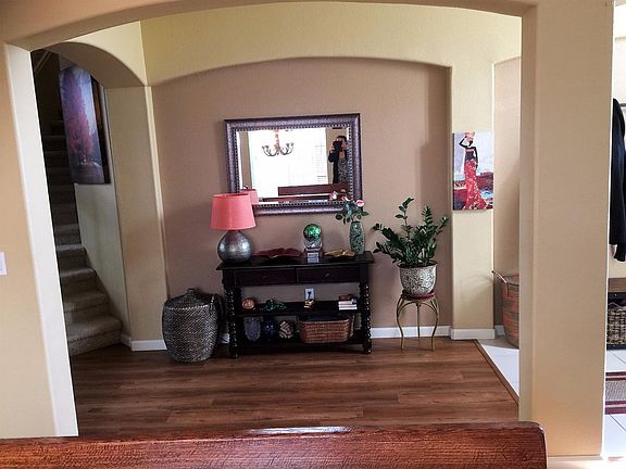 3rd image of 3051 Palmate Way