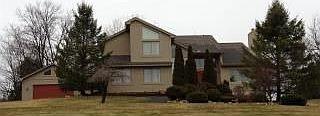 2nd image of 7320 Deerhill Dr
