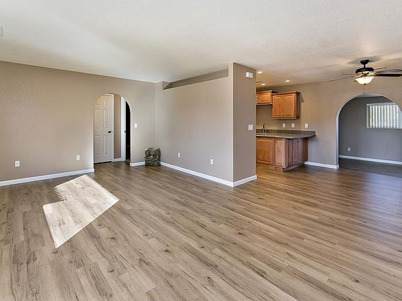 5th image of 7920 E Buena Vista Dr #19