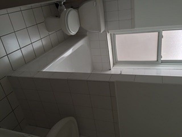 1st image of 36-11 30th Ave #4B1