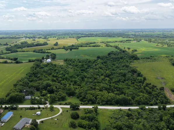 0 McGregor St, Saint Marys, IA