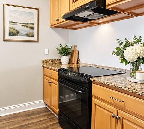 4th image of 3805 Houma Blvd Unit B306