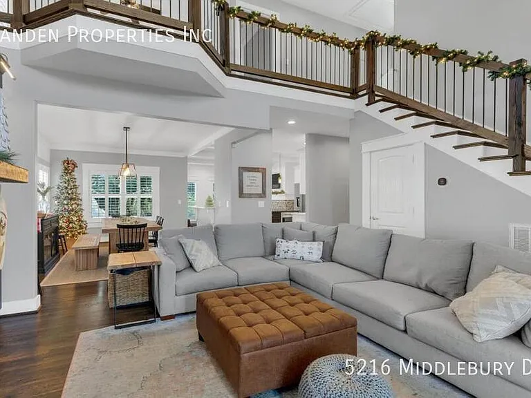5216 Middlebury Dr — Photo 7