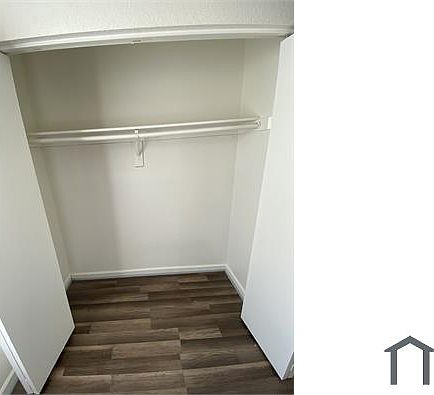 2nd image of 465 W Ivyglen St #104