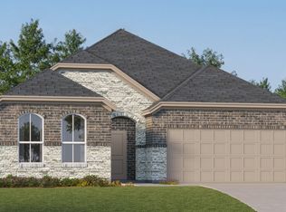 1505 Treetop Trl, Crandall, TX 75114