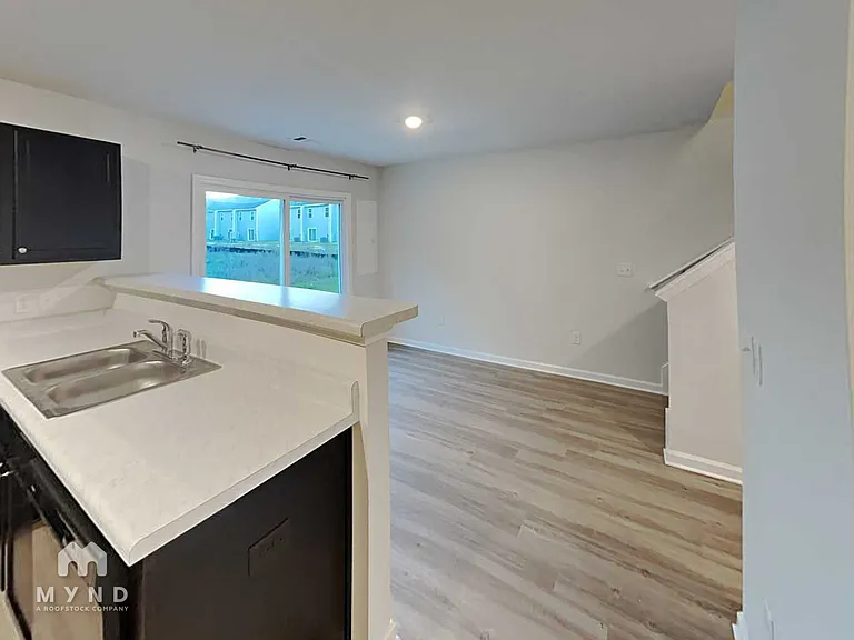 15 Cardinal Ct — Photo 7