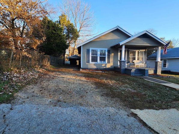 211 W Oak St, Oxford, AL 36203