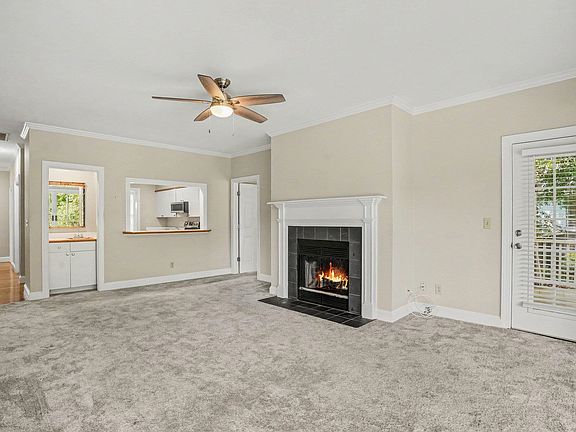 2nd image of 333 Golden Bear Dr. #3
