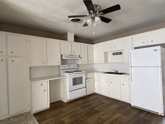 3rd image of 317 Grigsby Ave
