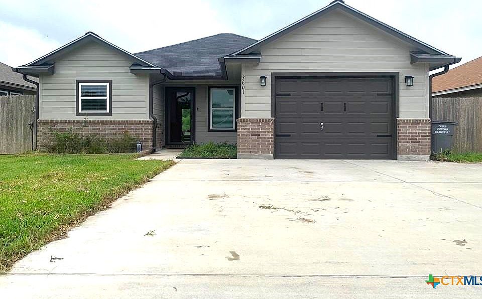 1st image of 3601 Hanselman Rd