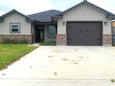3601 Hanselman Rd, Victoria, TX, 77901