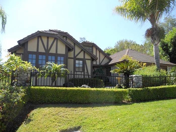 25702 Nellie Gail Rd, Laguna Hills, CA 92653 Zillow