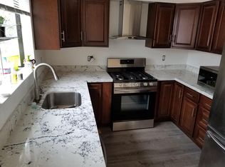 3260 Dakota St, Oakland, CA 94602