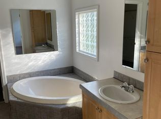 306 Buchanan Heights Rd, Greensboro, NC 27405